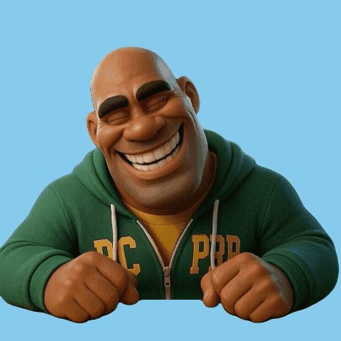 Mr Jock